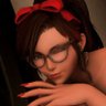 TheNorvellSisters's profile picture