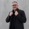 Profilbild von Zick