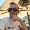 Profilbild von by _ ukala