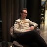 Valentin Fischer's profile picture