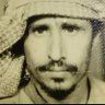 عبده احمدقاسم's profile picture