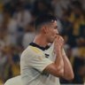 CR7 # معصي وتلايط والخلا 的头像