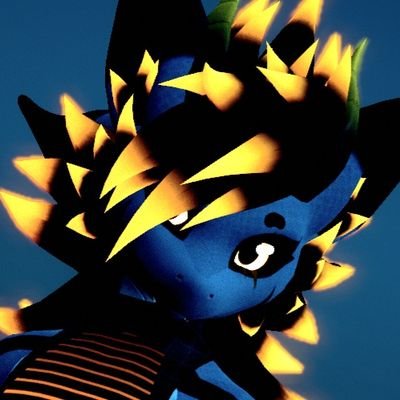 Kion 🔞 🔜 FWA, AC's profile picture