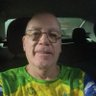 Luiz Claudio Simões Simões profil fotoğrafı