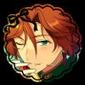 𐔌ׅ͡ 𓈒𓏲 ׁ 𓈒 ݁ Andrew ᣟ's profile picture