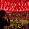 🇸🇦🇸🇦أبو أنس NSR🇸🇦🇸🇦's profile picture