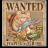 じゃぴ🧸's profile picture