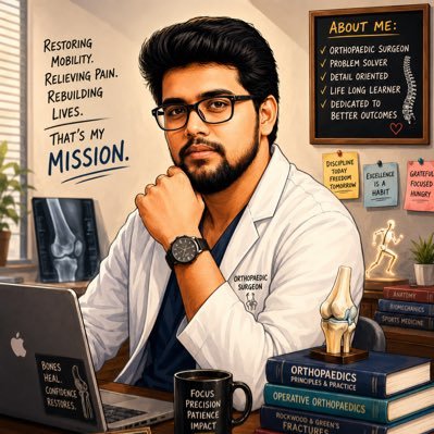 DrMuba_MS_Ortho's profile picture