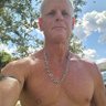 Lance JONES's profile picture