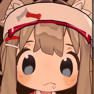 jaxlikeyou_'s profile picture