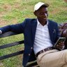 Birungi Alvin Pius profil fotoğrafı