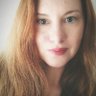 Profilbild von Ann