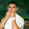 Profilbild von عبدالرحمن| بطل الدوري💛