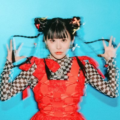 chany_kani's profile picture
