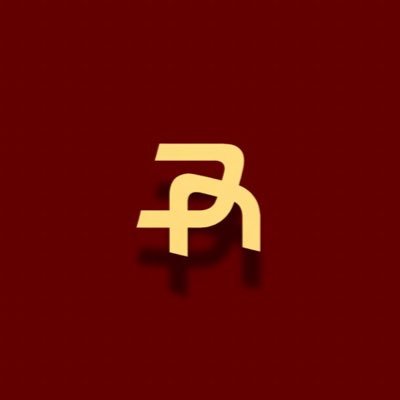 𝗗𝗠 𝗦𝗣𝗢𝗥𝗧 🇲🇦's profile picture