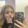 Belle Pembroke's profile picture