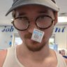 meir's profile picture