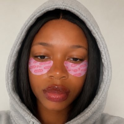 pearl✨✨'s profile picture