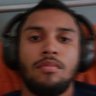Guizinho profil fotoğrafı