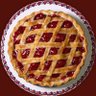 kidney bean pie's profile picture