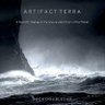 Artifact Terra 的头像