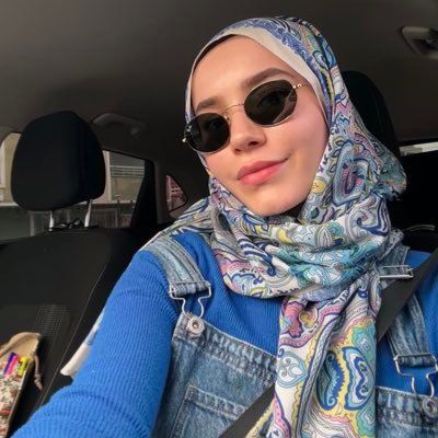 aslolandir's profile picture