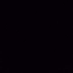 imPiyushBansal's profile picture