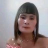 Profilbild von 三洞女王
