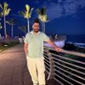 A7mad's profile picture