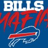 Profilbild von BILLS95