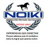NOIKI 的头像