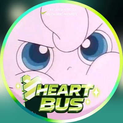 blueheart0816's profile picture