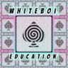 โ ๏ธ Whiteboy Porn โ ๏ธ's profile picture