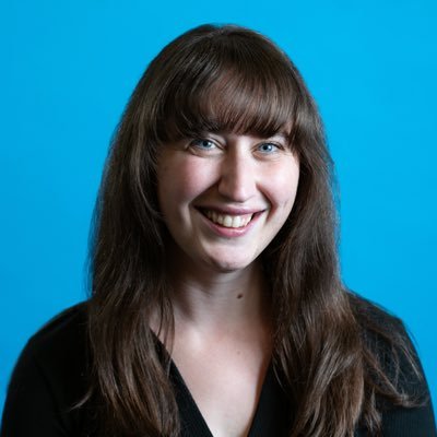 TaliRichman's profile picture