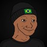 luuisbr18's profile picture