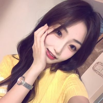 九月一's profile picture
