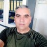Ismael Doske profil fotoğrafı