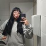Abis's profile picture