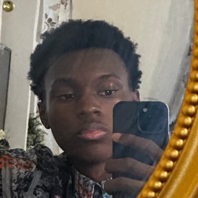 weirdngkid's profile picture