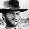 Wild West profil fotoğrafı