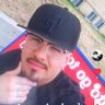 Profilbild von miketovar Tovarvaldez