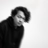 Adi Aprilia profil fotoğrafı