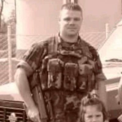 paulmcmanus46's profile picture