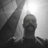Profilbild von Dark_Blues