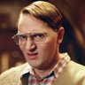 Profilbild von filthyfilthyfrank