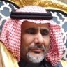 Profilbild von مشعل