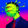 LIVE's profile picture