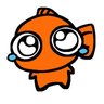Axeleration🚦🦀🦇🍄's profile picture