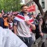 Simon F 🇬🇧's profile picture