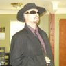 Scot Sorensen's profile picture